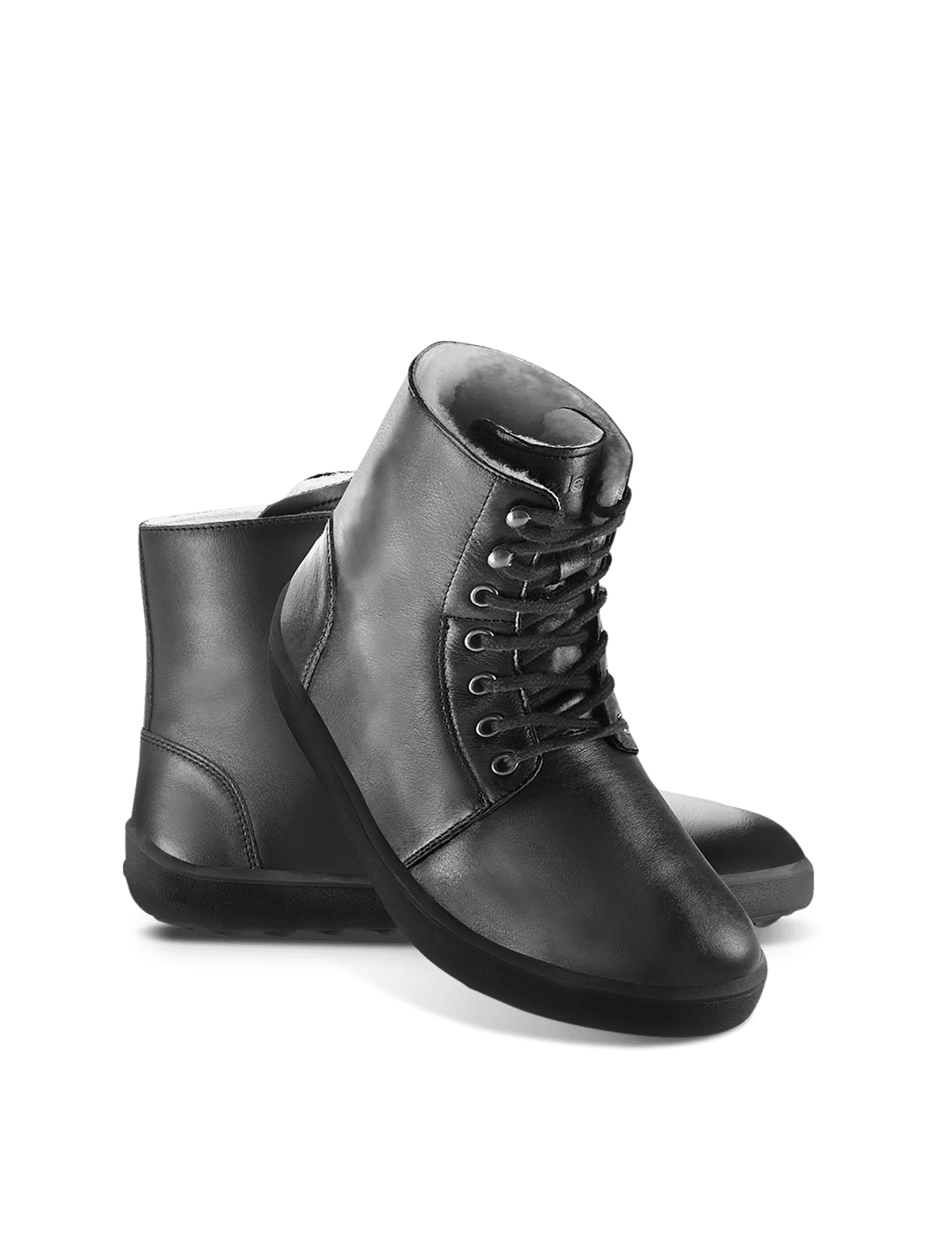 Winter Boots BeLenka Winter 3.0 (black)