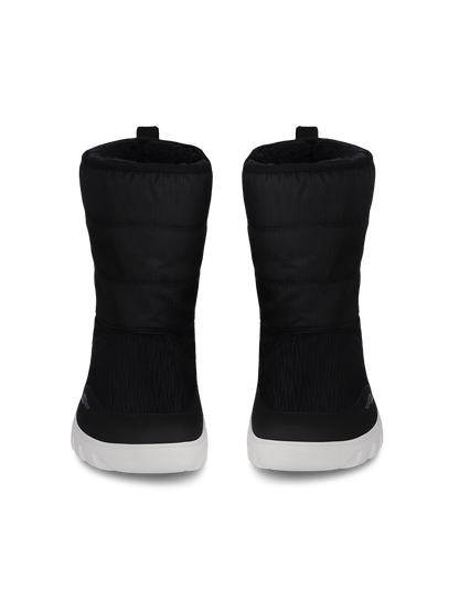 Winter Boots Barebarics PolarStride (black)